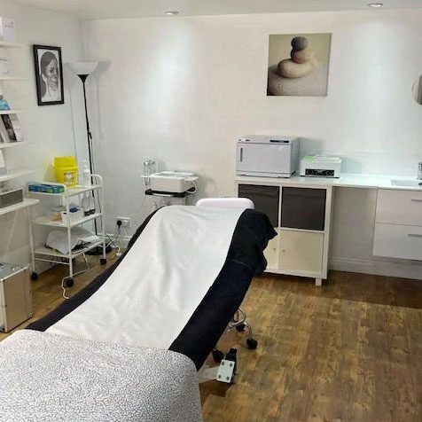 treatment-room-sq